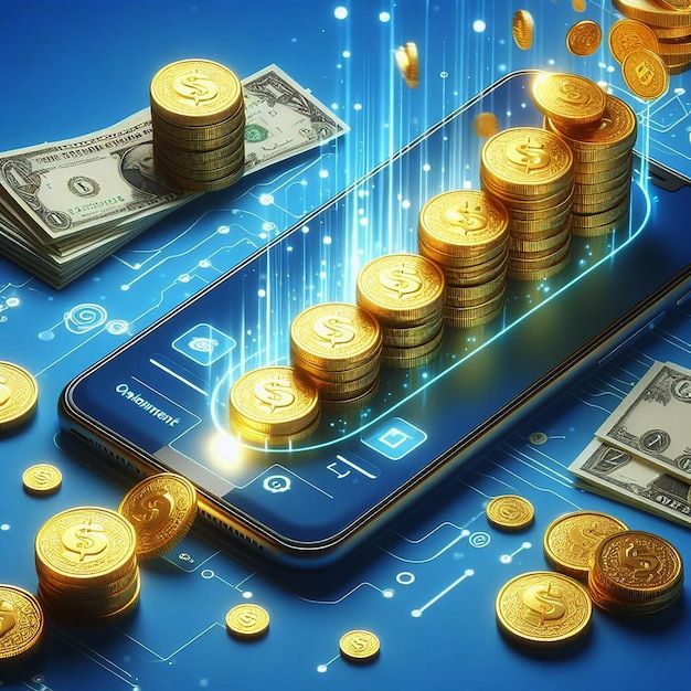 Jadoo Teen Patti کیسینو میں بکراٹکھیلیں