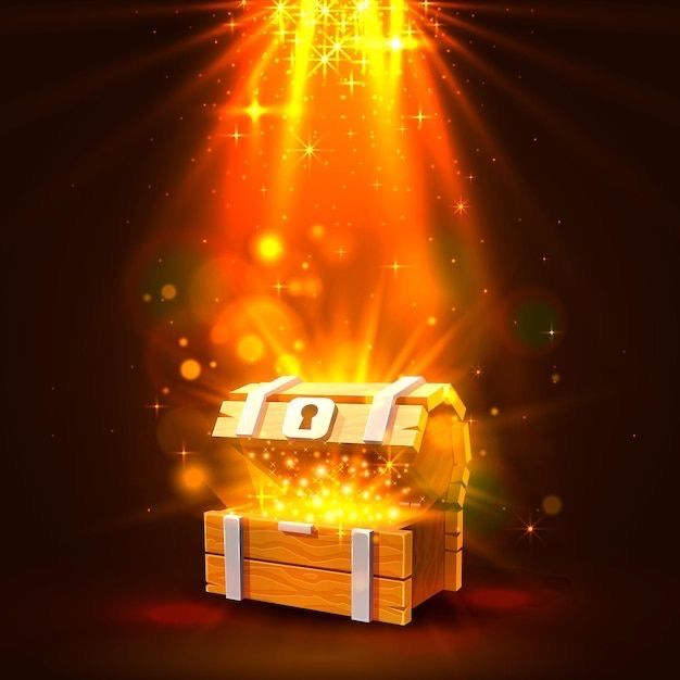 Jadoo Teen Patti کھلاڑیوں کے لیے لائیو کیسینو سیکشن