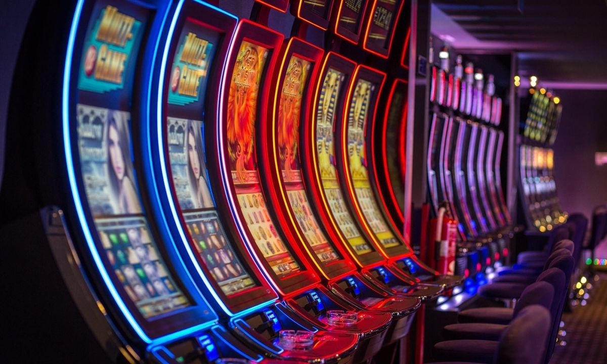 پاکستان کے نئے Jadoo Teen Pattiکیسینو کھلاڑیوں کے لیے خوش آمدید بونس