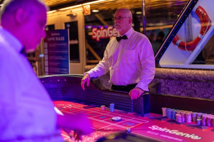 Jadoo Teen Patti ویب سائٹ پر کریش گیمز - فوری گیمز دستیاب ہیں۔